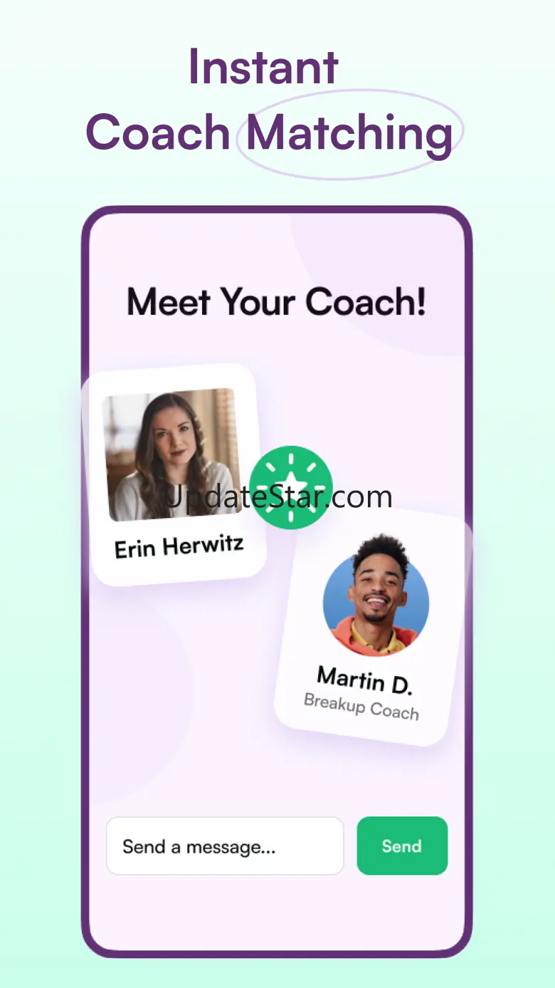 Liftalk-Relationship Coaching 7.5.0