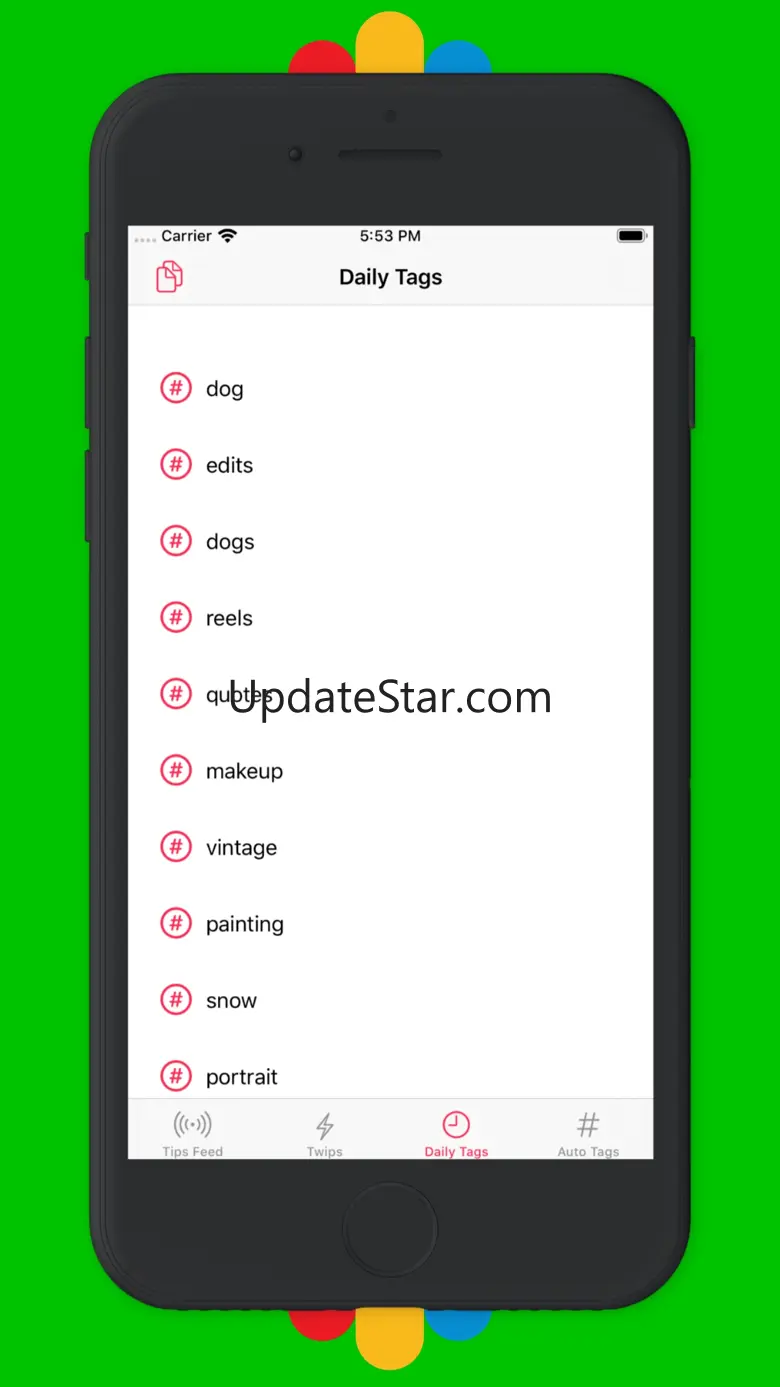 MagicLiker Pro for followers 3.7