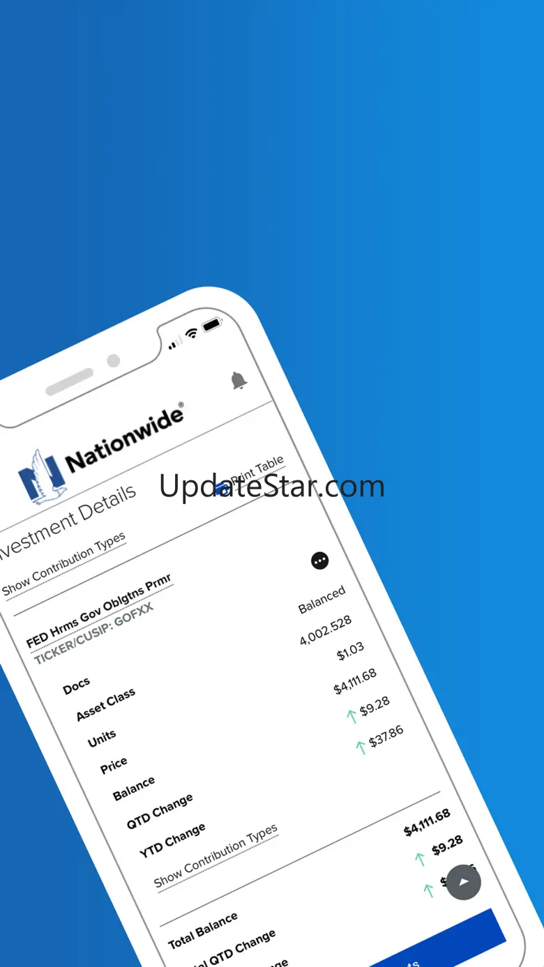 REALtirement by Nationwide 4.3.2205