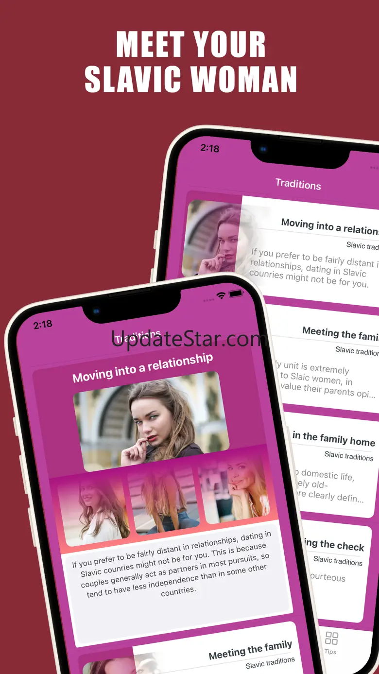 AmourFeels: Chats & Meetups 2.12
