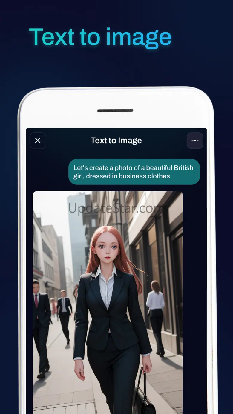 Gem Bot: AI Chat Ask Chatbot 1.1.0