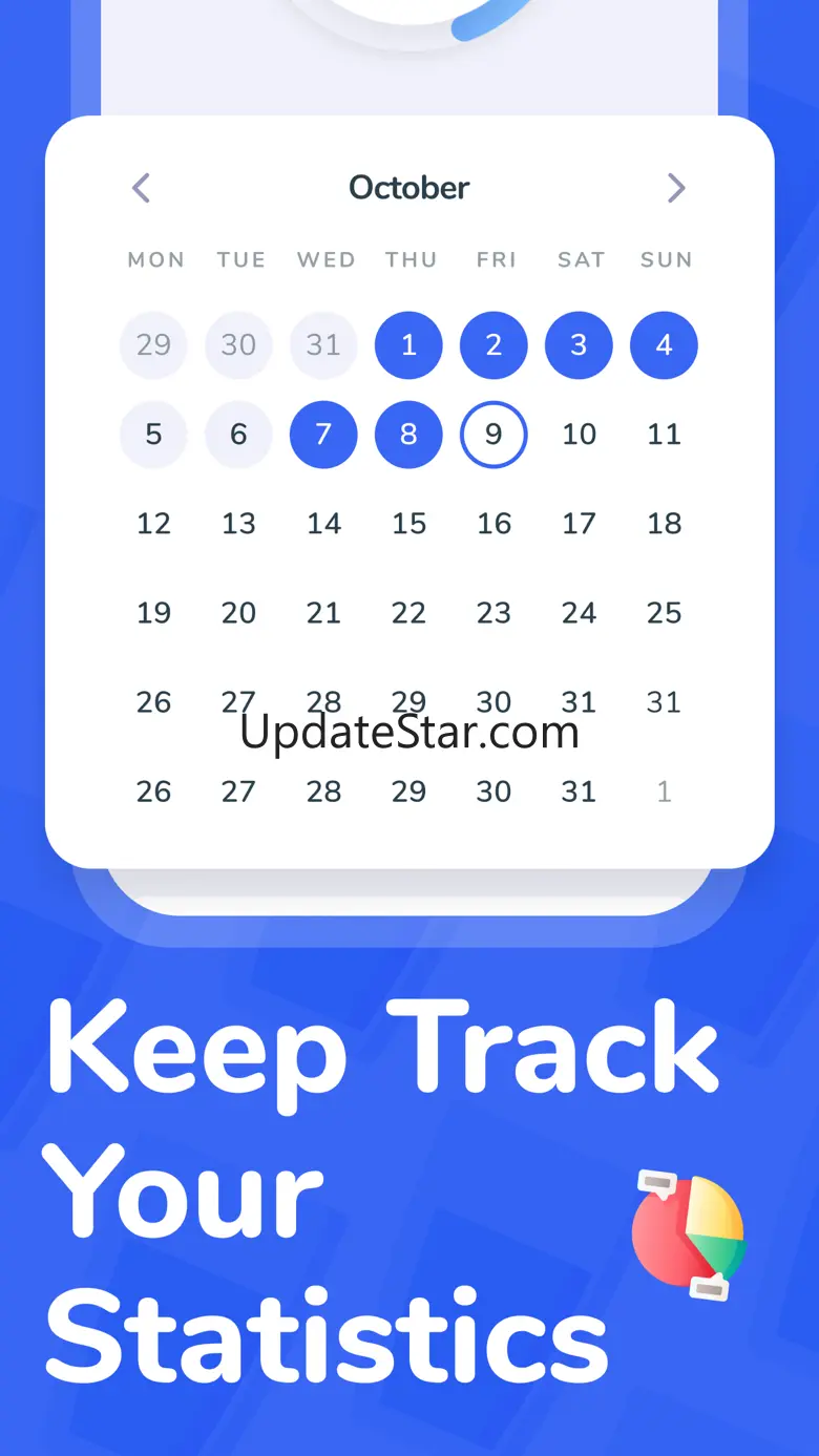 Water Tracker－Drink Reminder 2.4.7