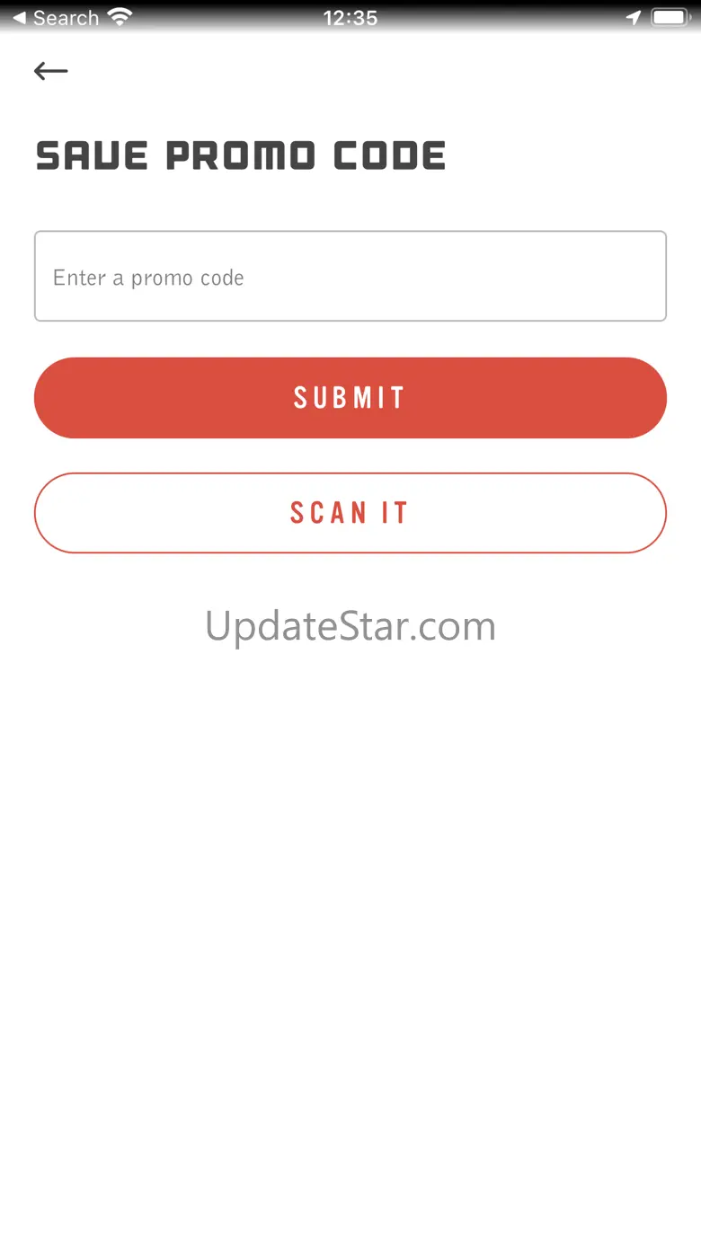 Via 313 Official 1.0.5