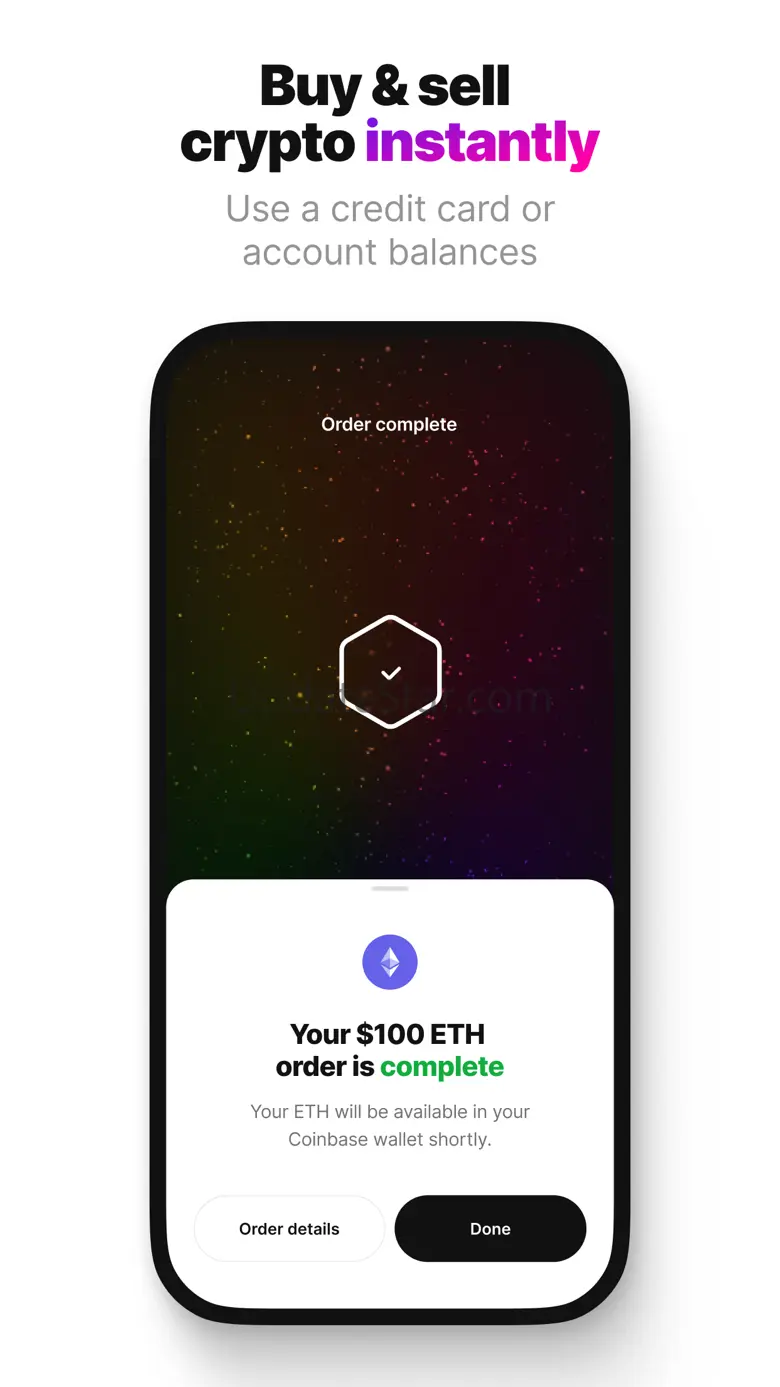 Roi: Stocks, Crypto, Alts 1.0.61
