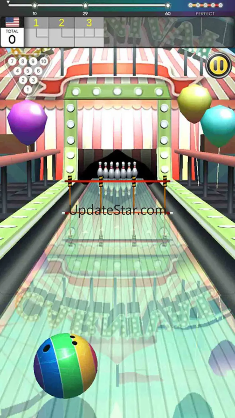 World Bowling Championship 1.4.4