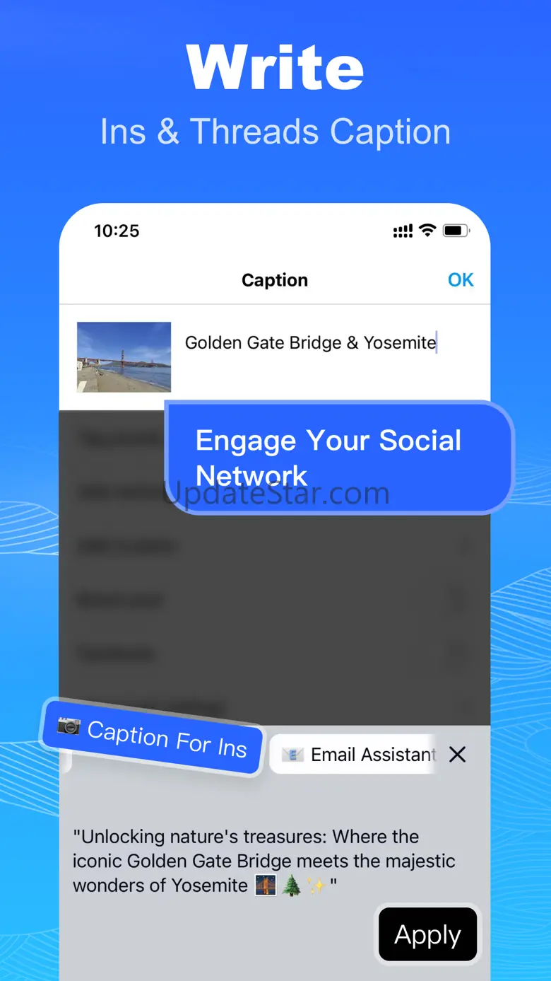AI Keyboard - Type AI 1.5.4