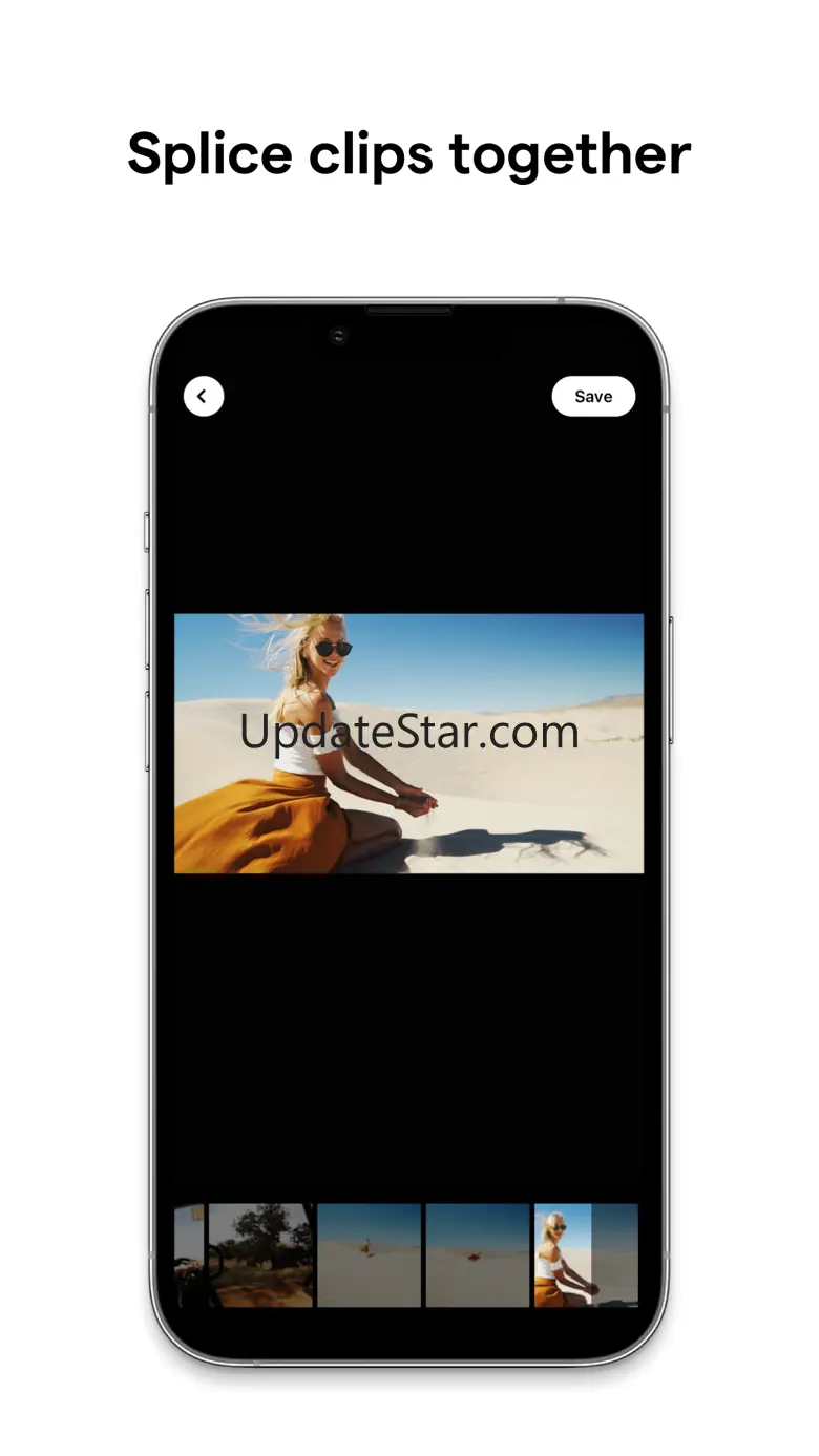 Magic Fill 2.0.1