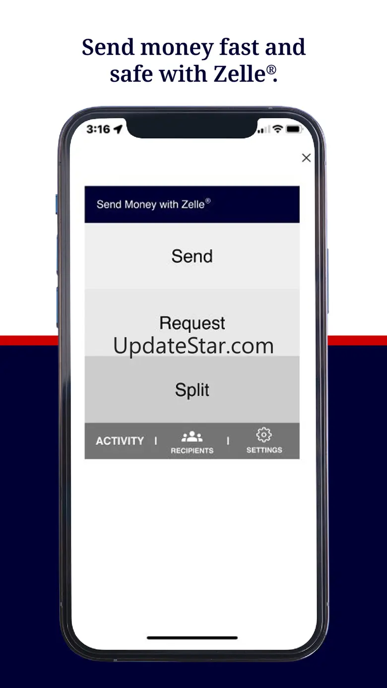 Texas Capital Bank Mobile 4.3.5905