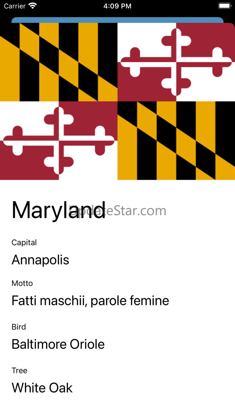 License Plate Game · 1.2.0