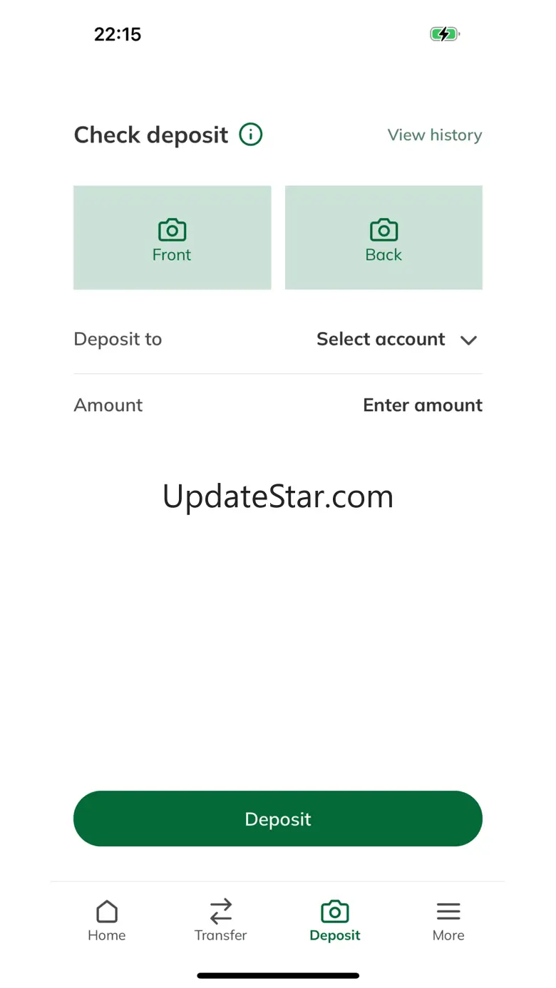 Evergreen Bank Group - Mobile 3591.2402.94