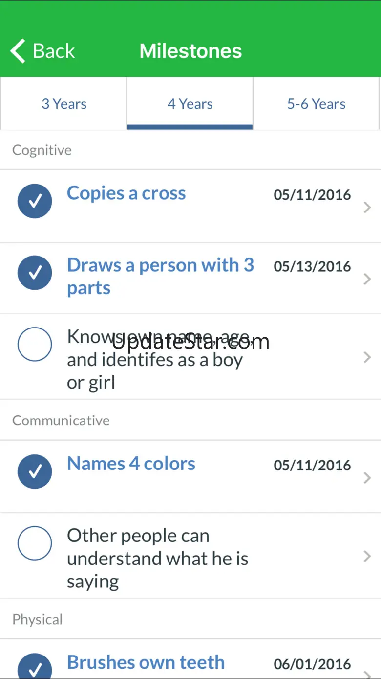 healow Kids 1.7.1