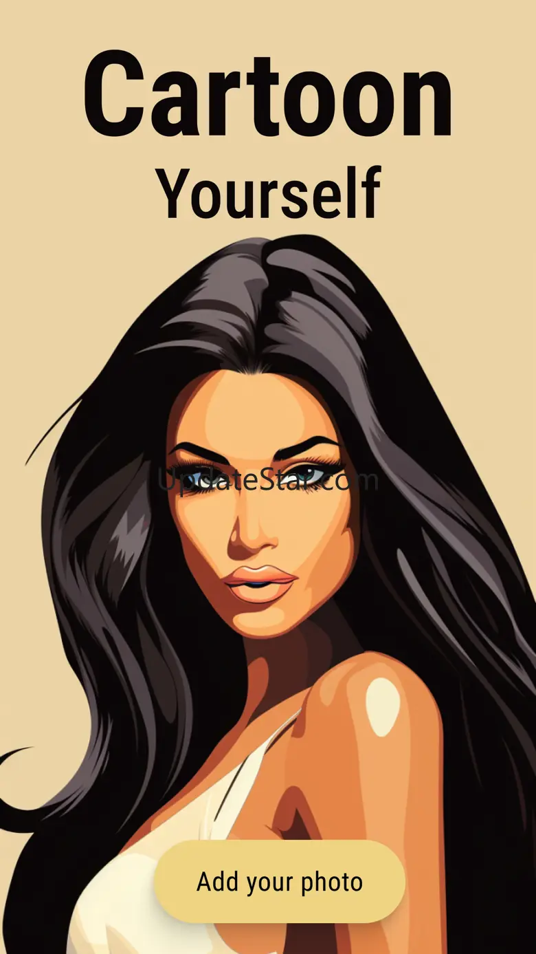 NSFW AI art photo generator 2.0.0