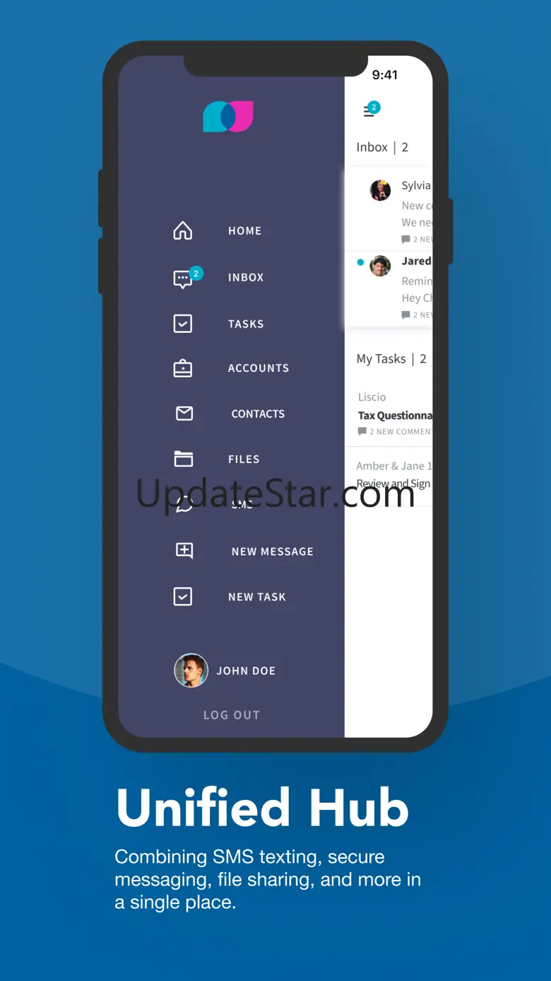 FirmDash 2.13.0