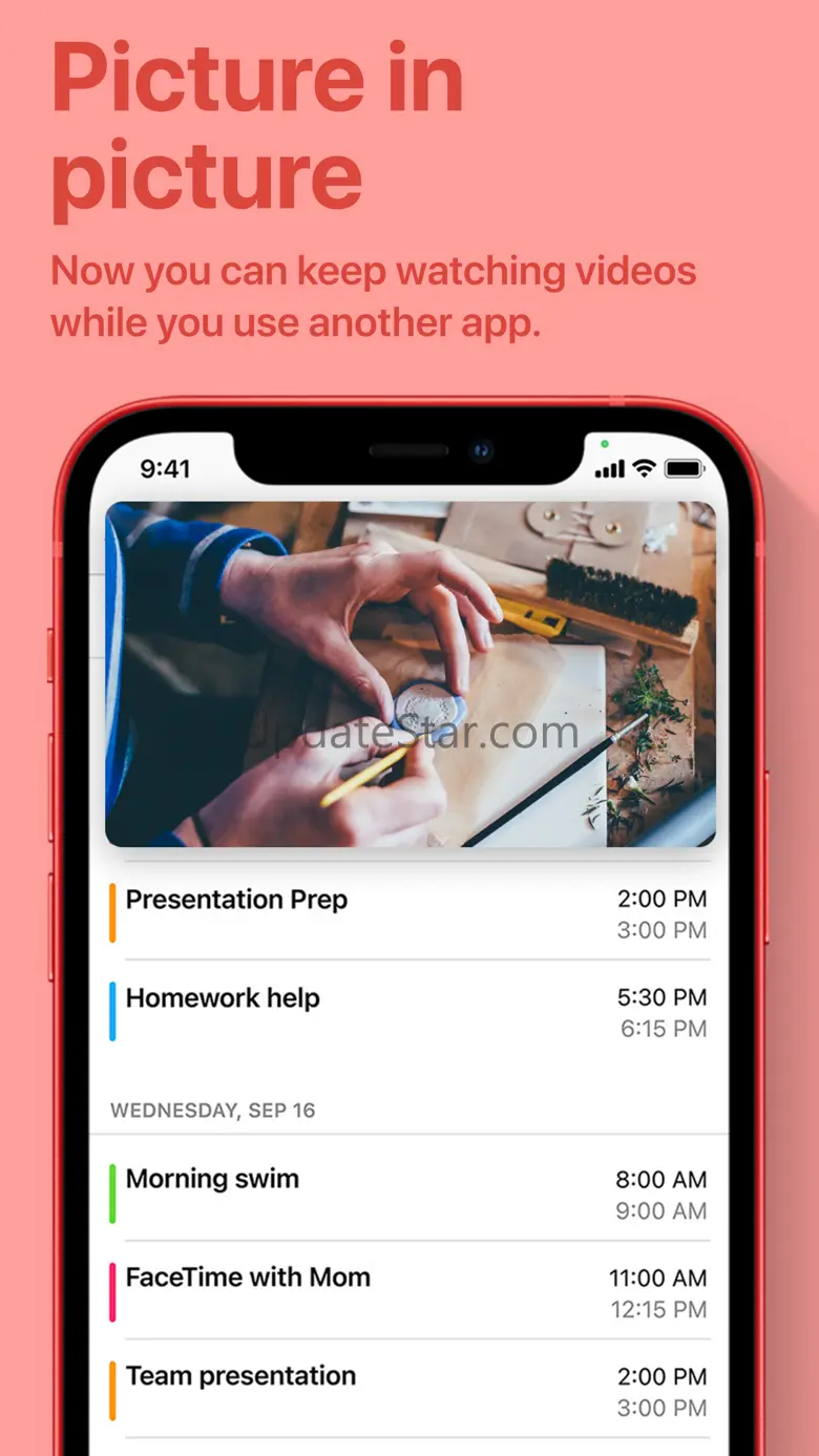 Craft DIY Tutorials 1.7.0