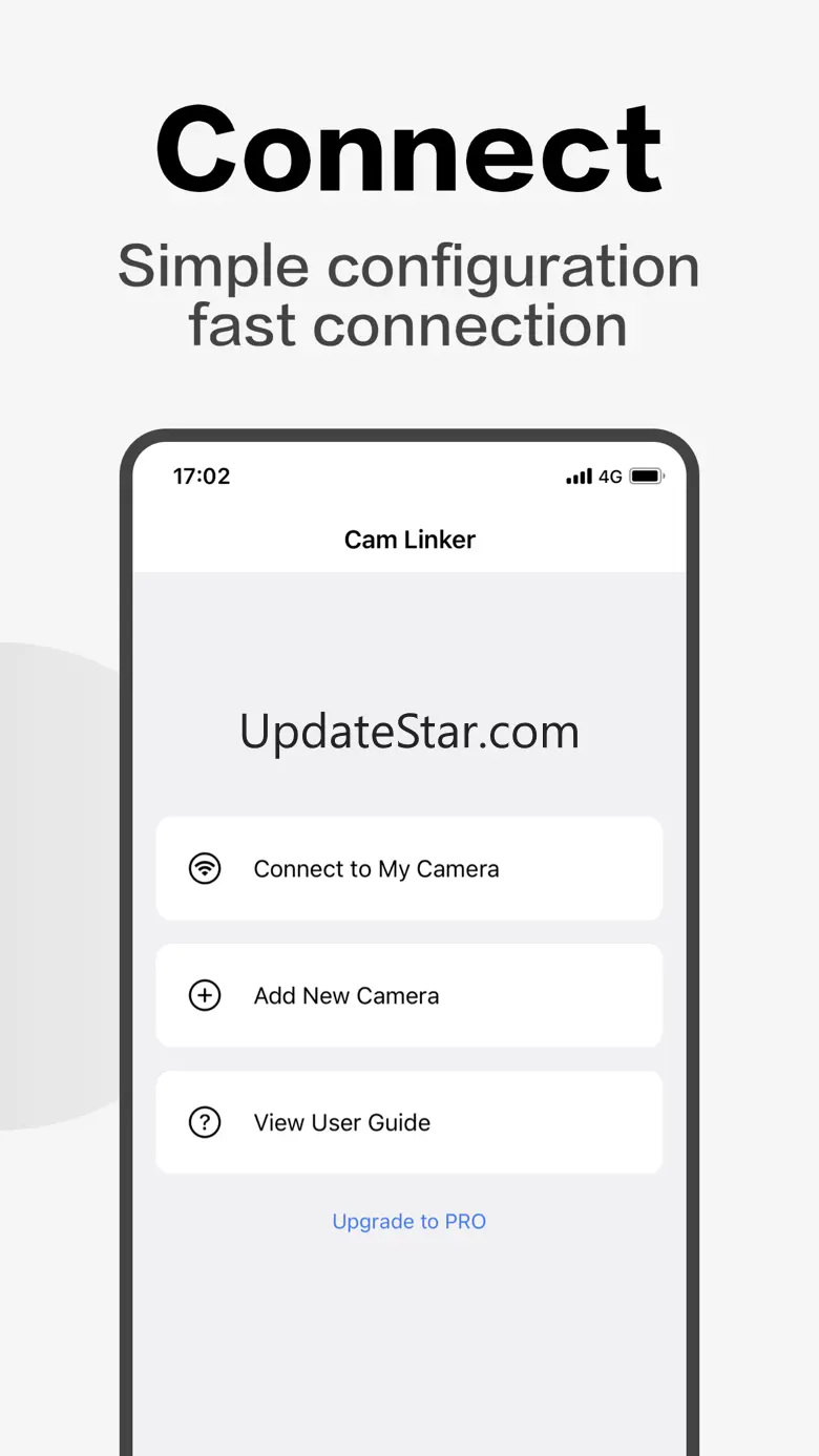 Cam Linker - Camera Transfer 1.2.6