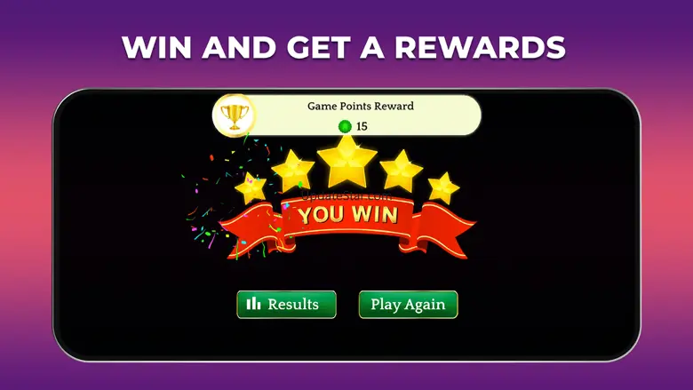 Rummy - offline card game 3.18.0