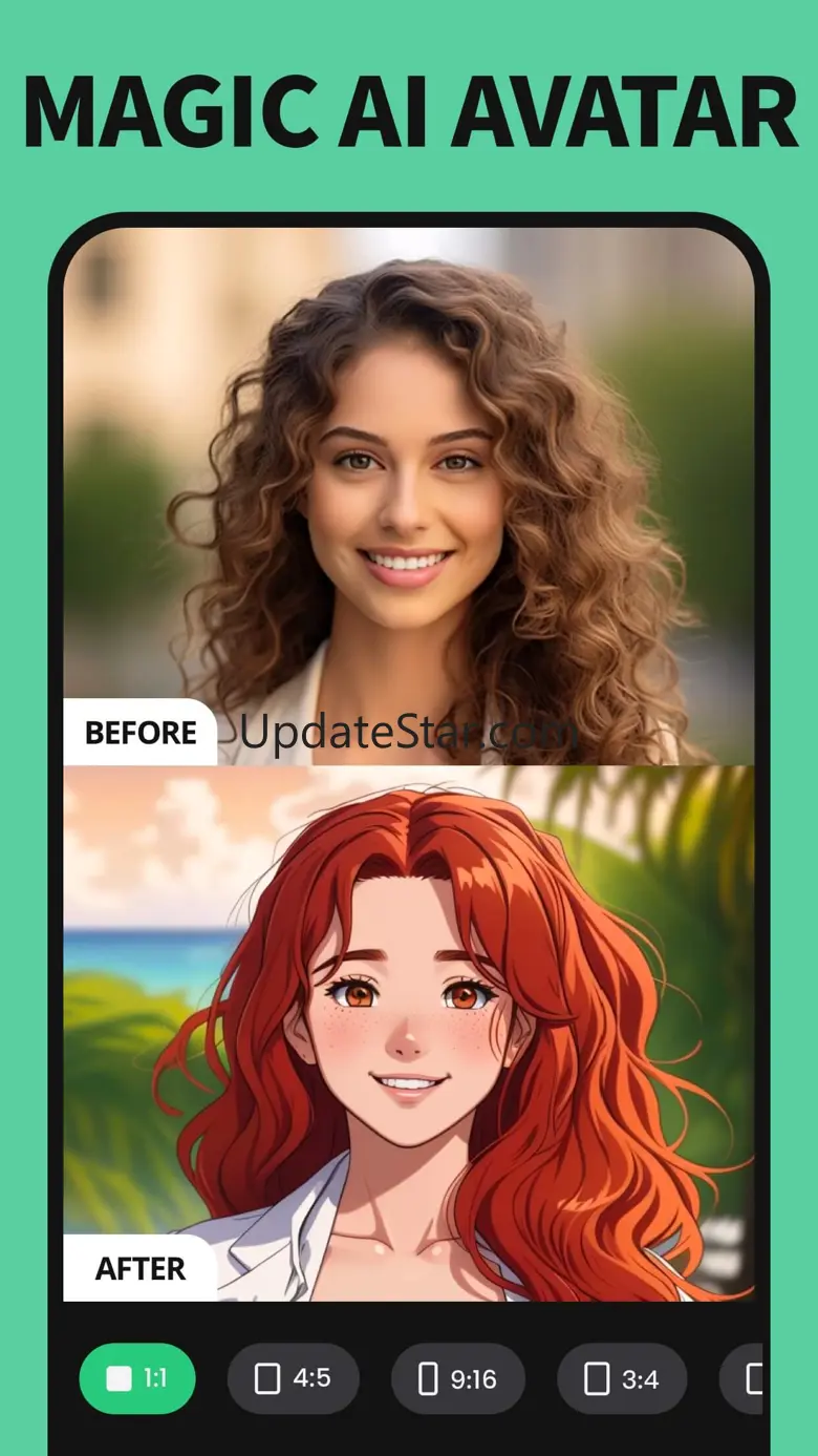Remove Objects: Pic Retouch AI 1.0.6