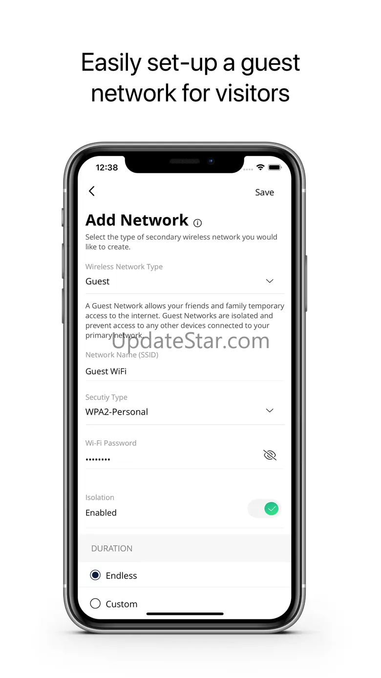 TeamPharr.Net 24.2.0