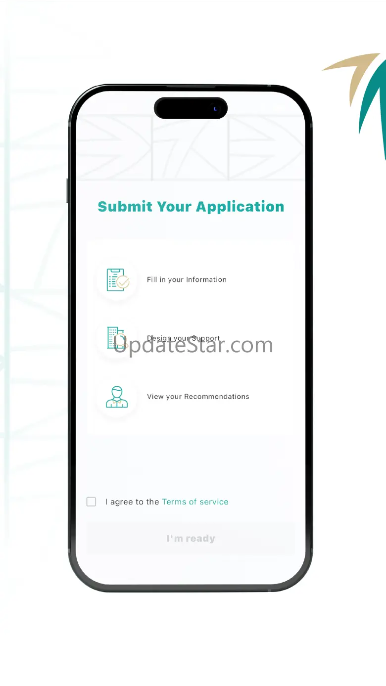 Advisor - Beneficiary 2.1