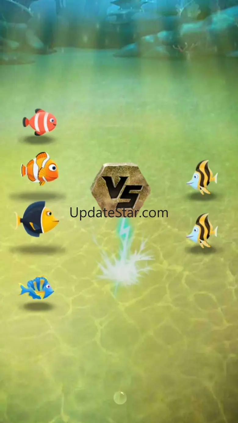 Idle Sea Tycoon 14.27