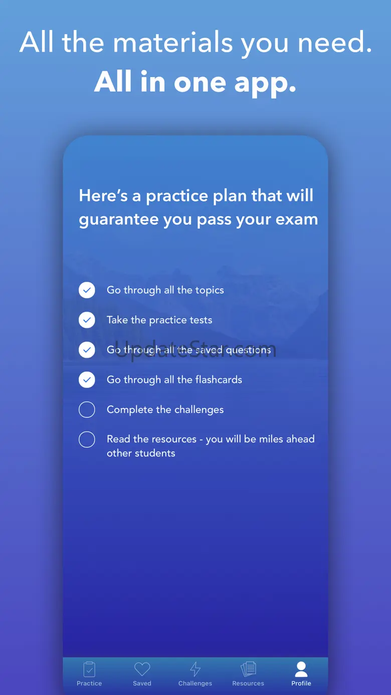 CNOR Exam Prep 2024 5.0.0