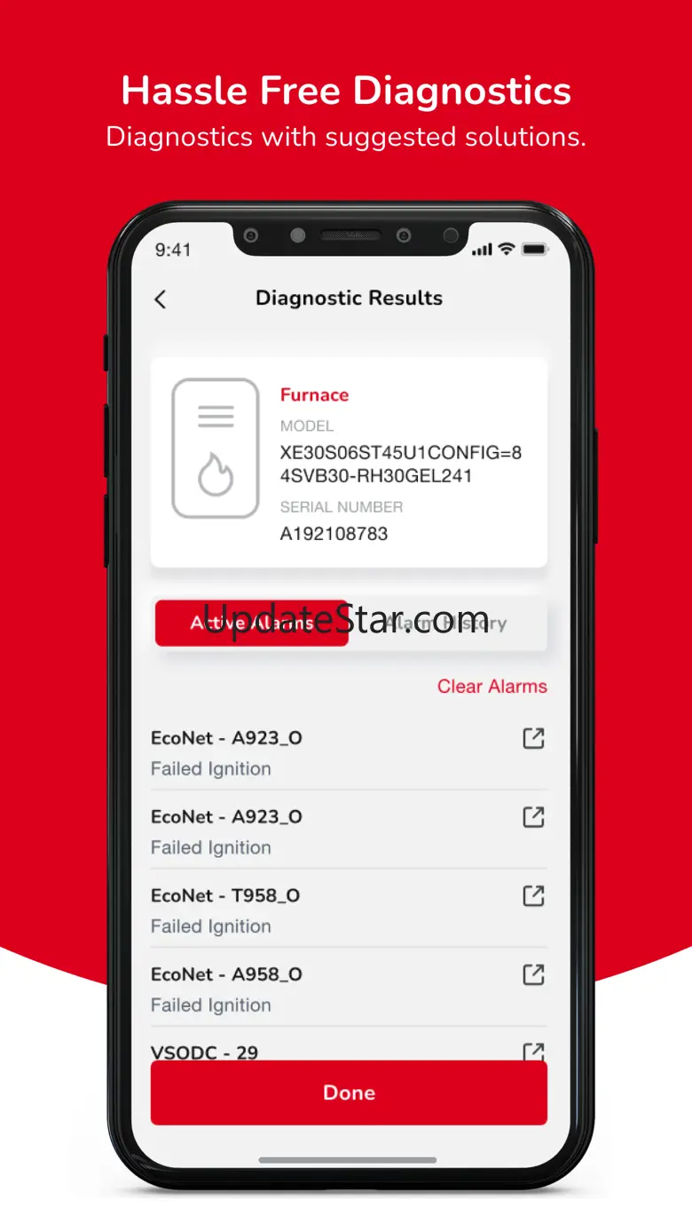 Rheem 3.6.5