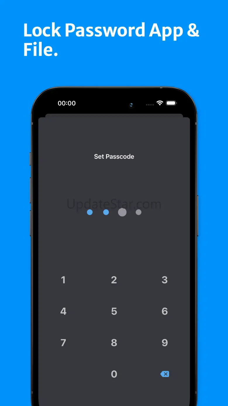 Offline: Files, Browser, Docs 1.2.0