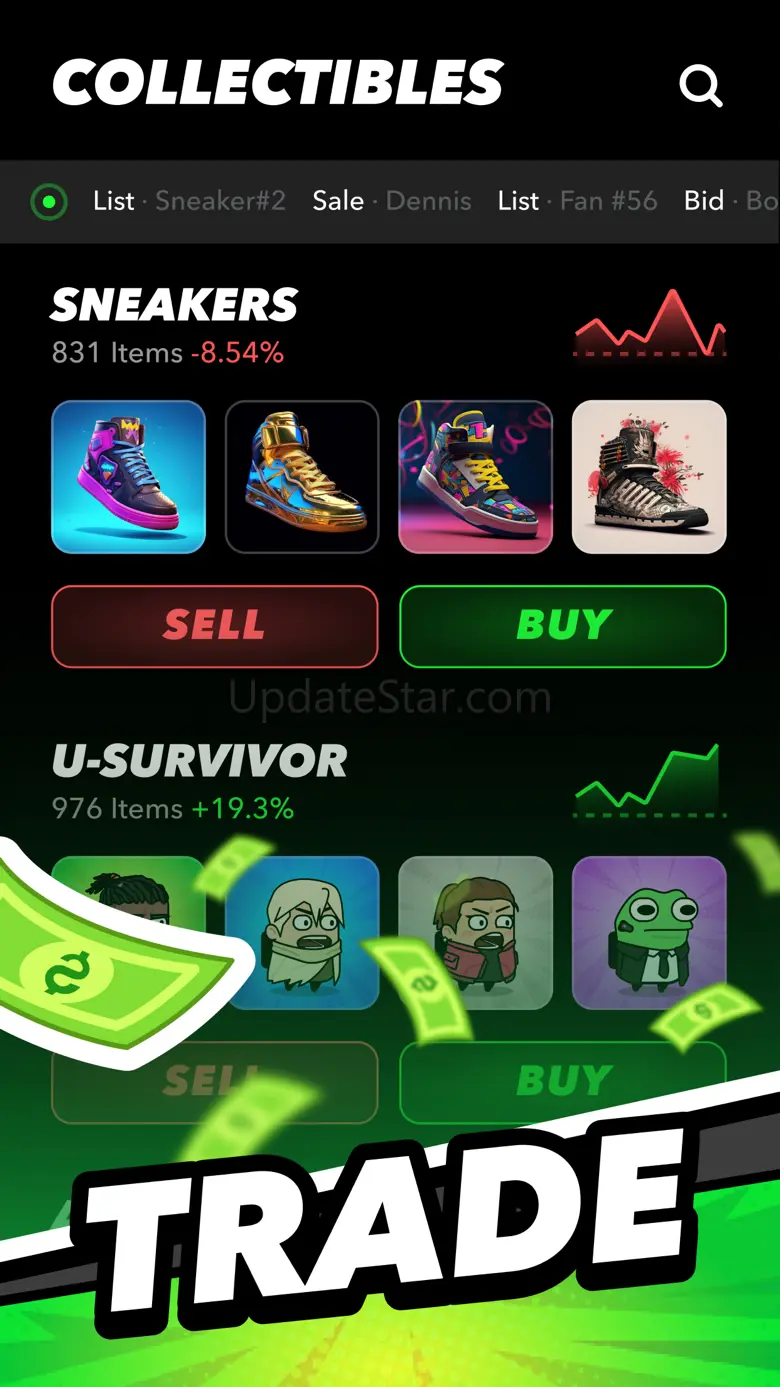 Zombie Games & more! 1.4.42