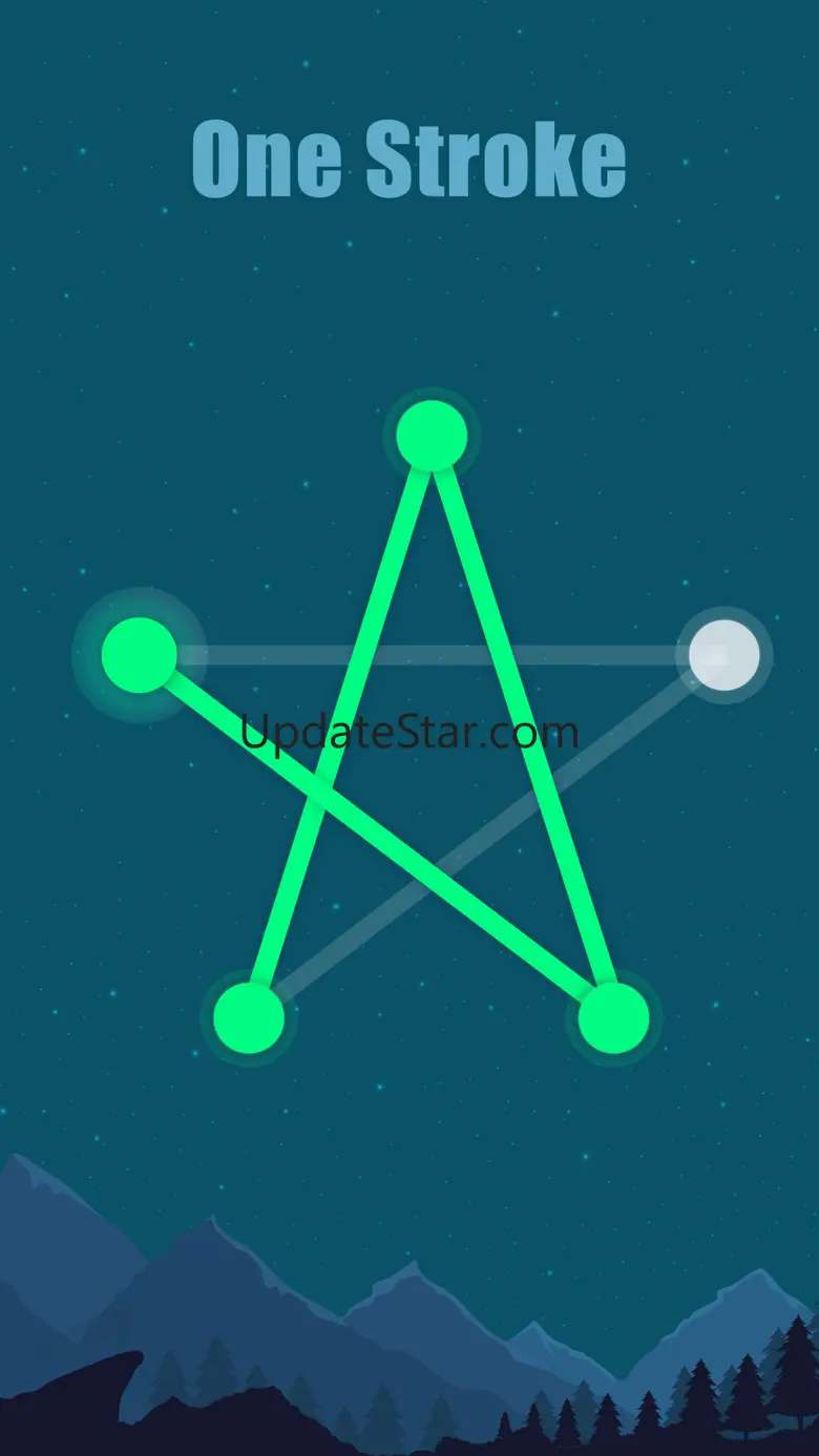 Brain Games : Logic Puzzles 1.2.12