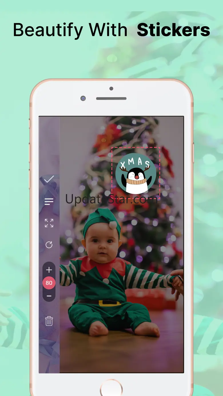 eZy Watermark Photos Pro 9.21