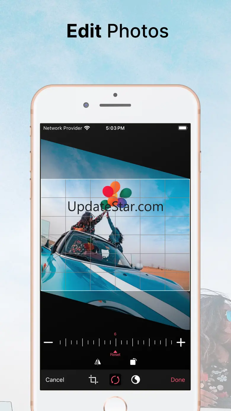 eZy Watermark Photos Pro 9.21