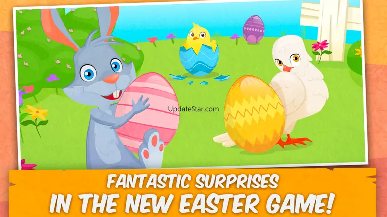 Birds: Puzzles & Games Kids 2+ 1.5.1