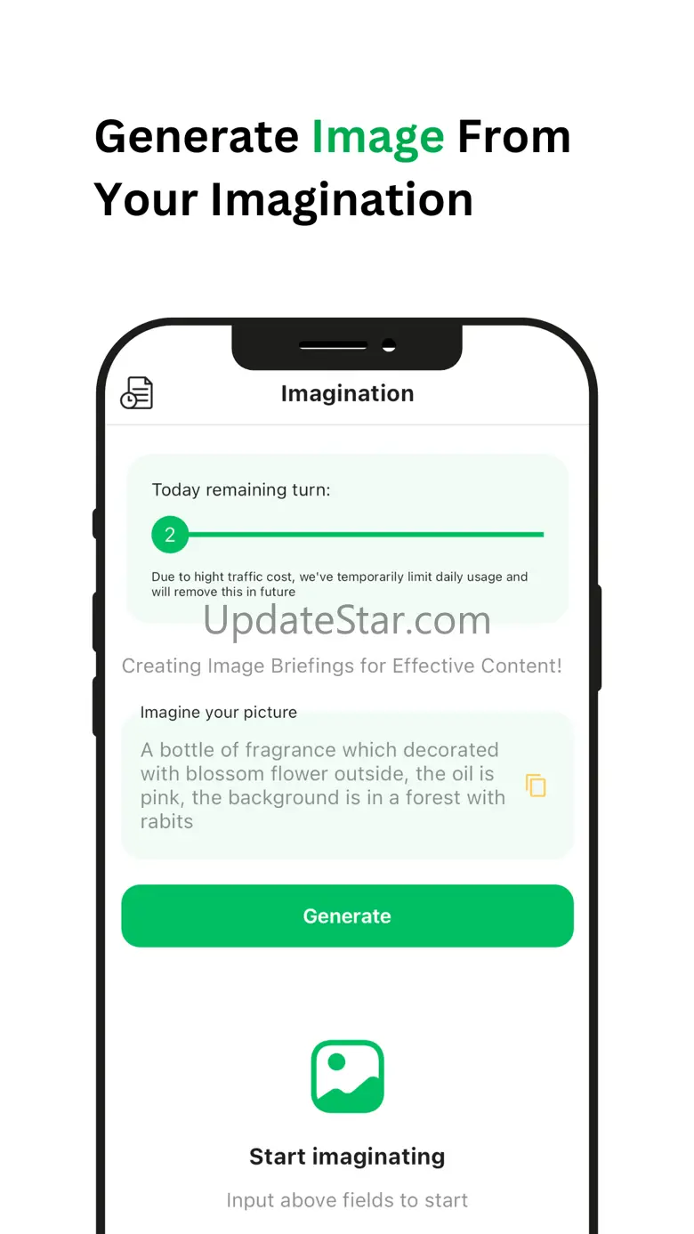 Search AI for Barq and Chatbot 1.2.3