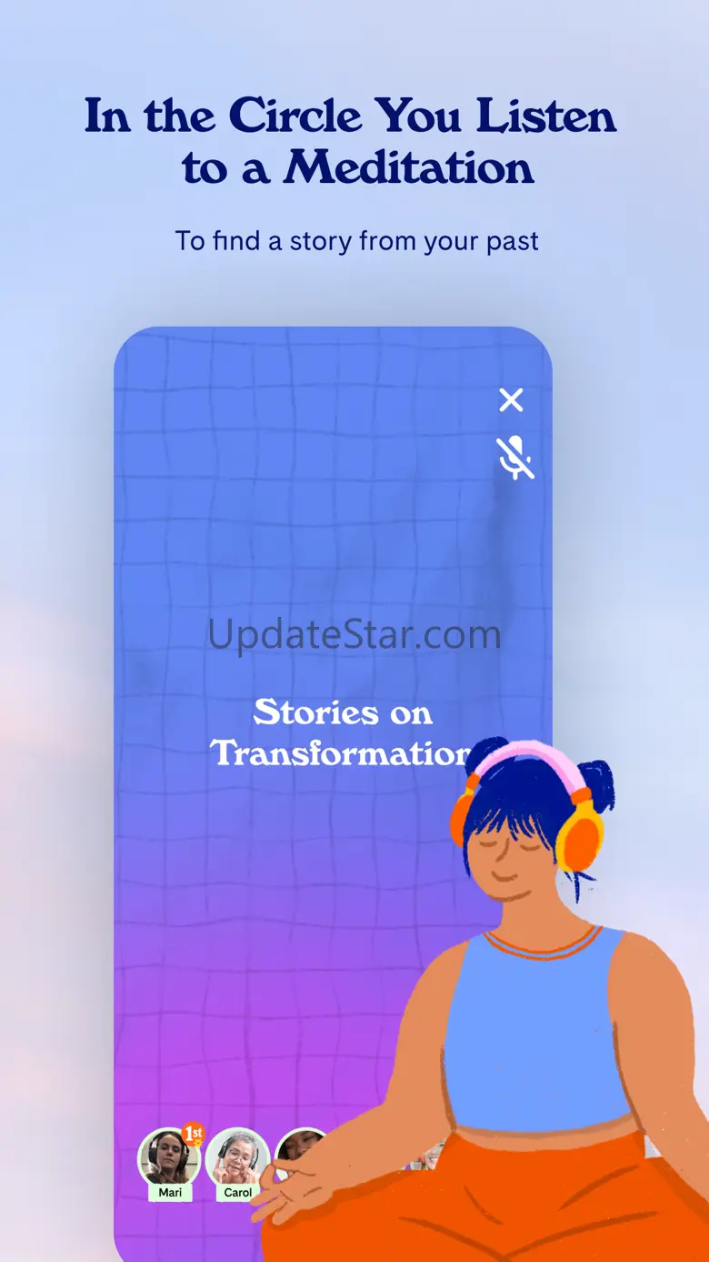 Sol | A Mindfulness Experience 3.0.4