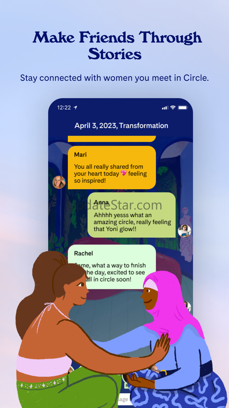Sol | A Mindfulness Experience 3.0.4