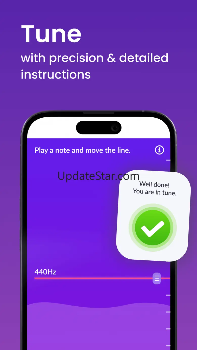 Learn & Play Flute - tonestro 5.45