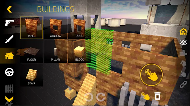 BloodBox 0.8.30
