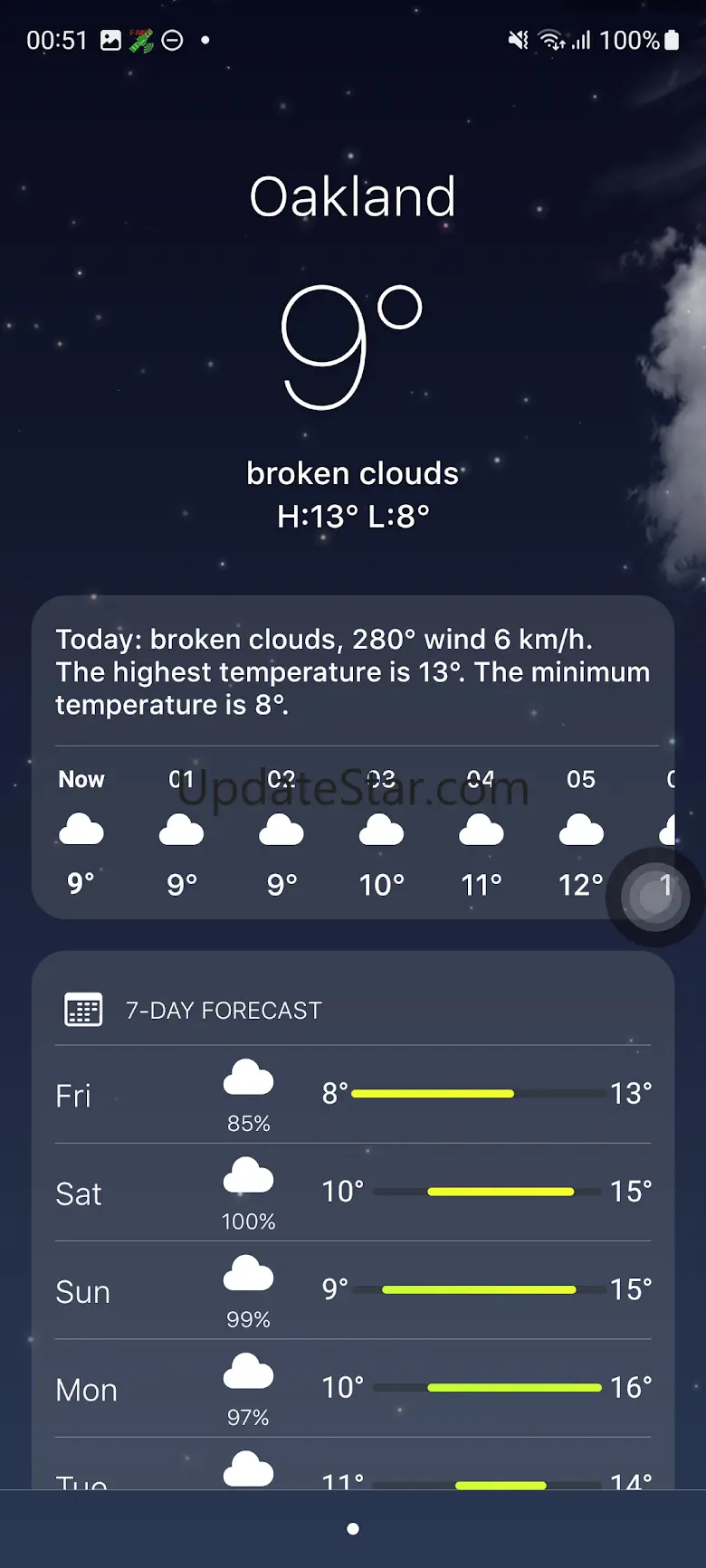 Launcher iOS 17 (TiOS) 6.9.9