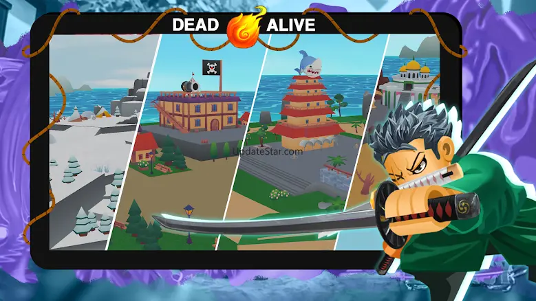 Blox Devil Fruits 1.1.2
