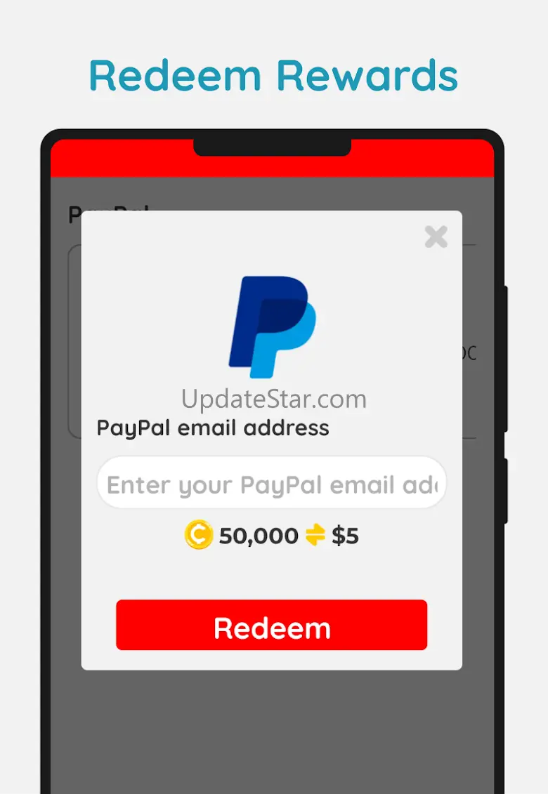 CoinPlix: Make Money Online 1.53