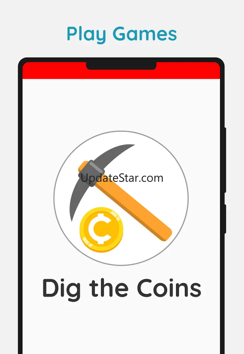 CoinPlix: Make Money Online 1.53
