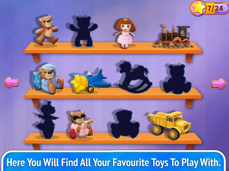 Surprise Eggs Toys Unbox Games 15.0