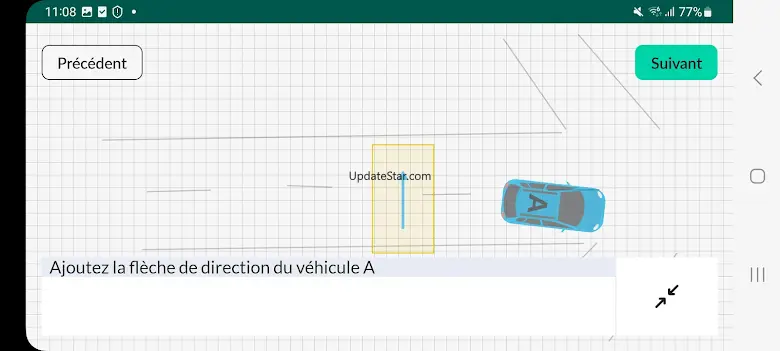e-constat auto 3.1.1