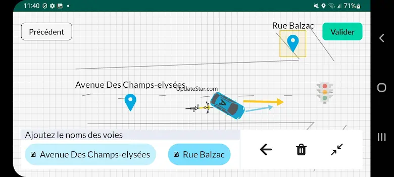 e-constat auto 3.1.1