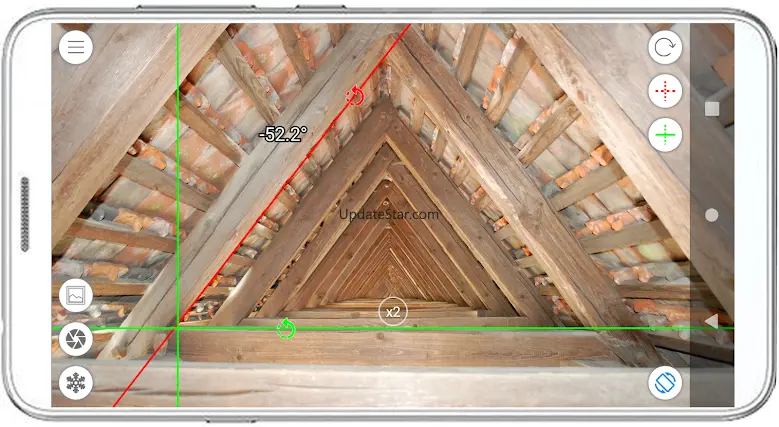 Laser Level 2.2.03