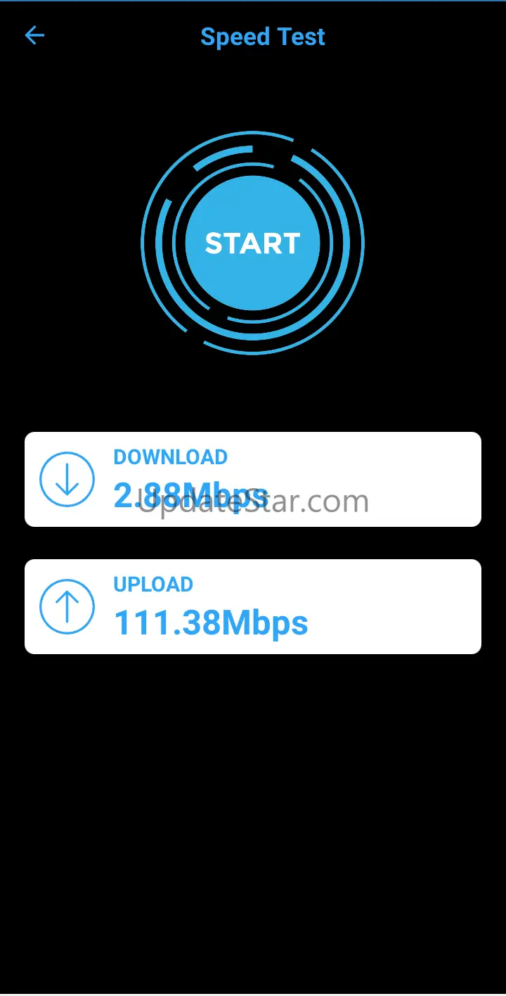 Unlimited Encrypted VPN With H 1.0.4