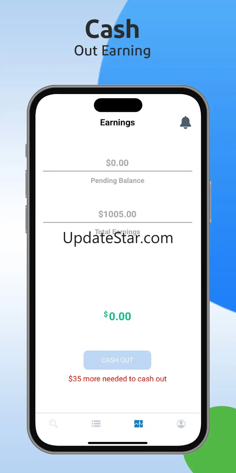 Side Hustle App 4.1.75
