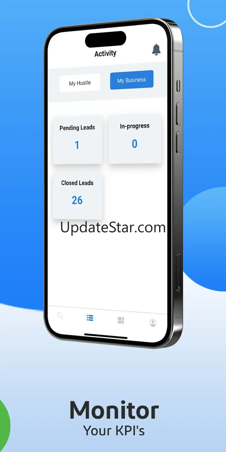 Side Hustle App 4.1.75