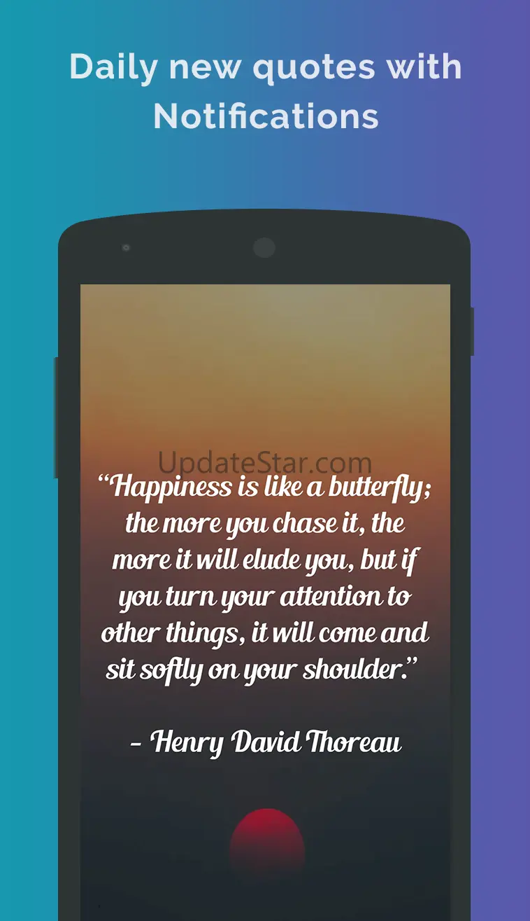 Famous Philosophy Quotes 3.7