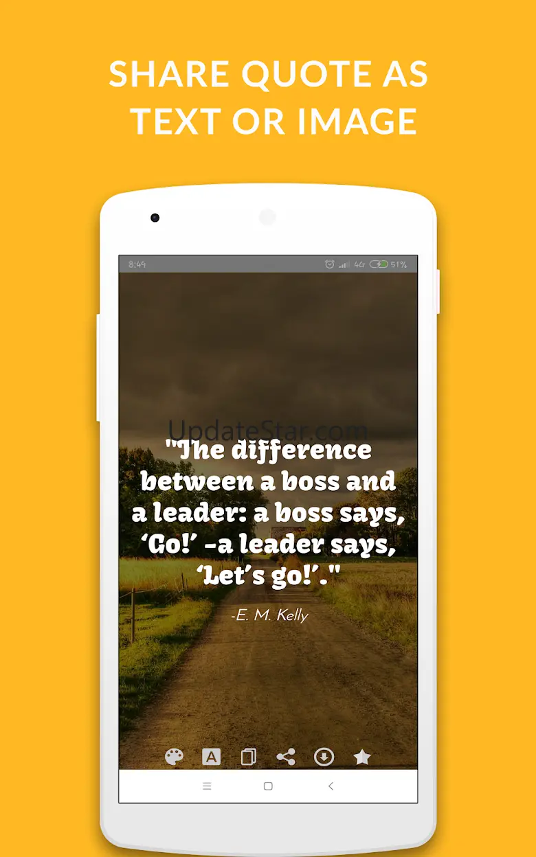 Famous Philosophy Quotes 3.7